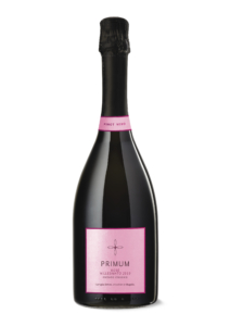PRIMUM ROSE 2019